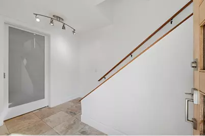 2032 Avenue Of The Trees, Carlsbad, CA 92008 - Photo 4