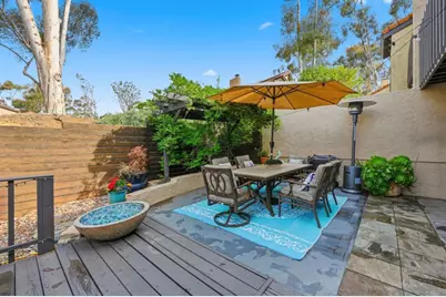 2032 Avenue Of The Trees, Carlsbad, CA 92008 - Photo 38