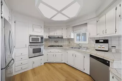 1195 La Moree Rd #69, San Marcos, CA 92078 - Photo 8