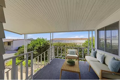 1195 La Moree Rd #69, San Marcos, CA 92078 - Photo 16