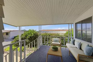 1195 La Moree Rd, San Marcos, CA 92078 - Photo 16