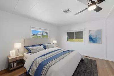 1195 La Moree Rd #69, San Marcos, CA 92078 - Photo 10