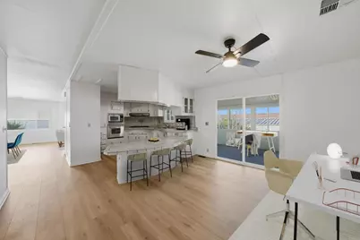 1195 La Moree Rd #69, San Marcos, CA 92078 - Photo 6