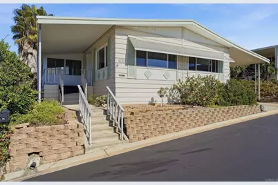 1195 La Moree Rd #69, San Marcos, CA 92078 - Photo 2