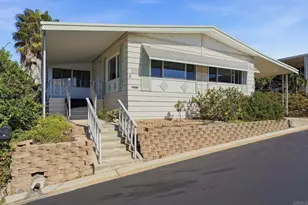 1195 La Moree Rd, San Marcos, CA 92078 - Photo 2