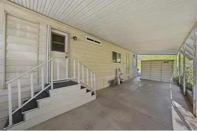 1195 La Moree Rd #69, San Marcos, CA 92078 - Photo 18