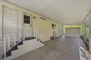 1195 La Moree Rd, San Marcos, CA 92078 - Photo 18