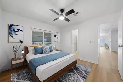 1195 La Moree Rd #69, San Marcos, CA 92078 - Photo 12