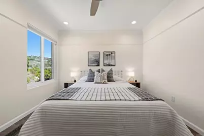 2349 Altisma Way #B, Carlsbad, CA 92009 - Photo 20