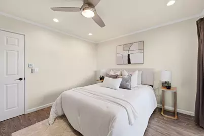 2349 Altisma Way #B, Carlsbad, CA 92009 - Photo 14