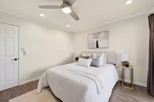 2349 Altisma Way, Carlsbad, CA 92009 - Photo 14