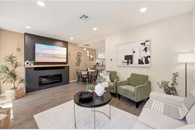 2349 Altisma Way #B, Carlsbad, CA 92009 - Photo 2