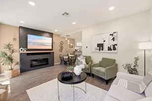 2349 Altisma Way, Carlsbad, CA 92009 - Photo 2