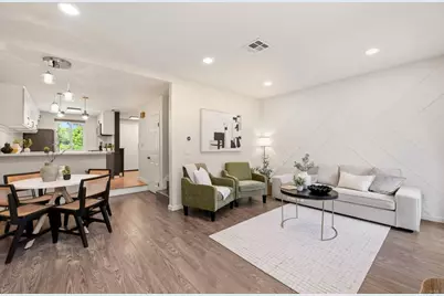 2349 Altisma Way #B, Carlsbad, CA 92009 - Photo 12