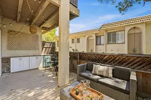 2349 Altisma Way, Carlsbad, CA 92009 - Photo 26