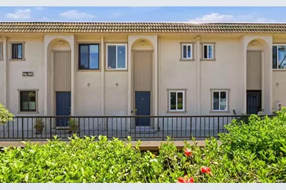 2349 Altisma Way #B, Carlsbad, CA 92009 - Photo 30