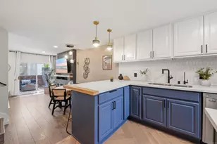 2349 Altisma Way, Carlsbad, CA 92009 - Photo 1
