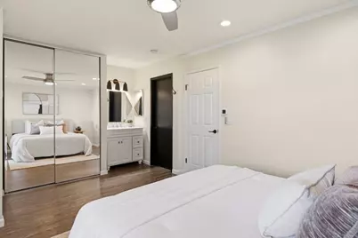 2349 Altisma Way #B, Carlsbad, CA 92009 - Photo 16