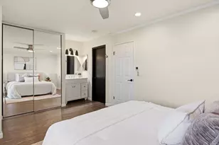 2349 Altisma Way, Carlsbad, CA 92009 - Photo 16