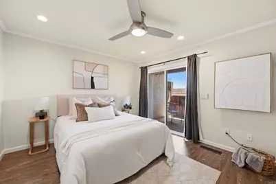 2349 Altisma Way #B, Carlsbad, CA 92009 - Photo 4