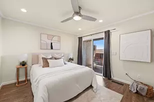 2349 Altisma Way, Carlsbad, CA 92009 - Photo 4