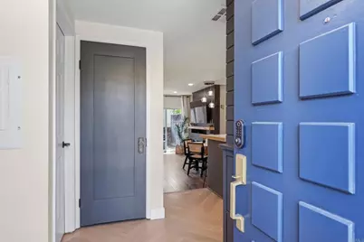 2349 Altisma Way #B, Carlsbad, CA 92009 - Photo 28