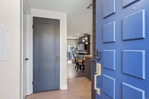 2349 Altisma Way, Carlsbad, CA 92009 - Photo 28