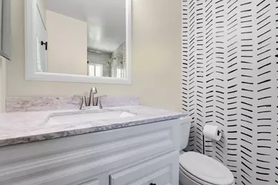 2349 Altisma Way #B, Carlsbad, CA 92009 - Photo 22