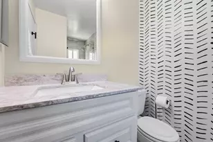 2349 Altisma Way, Carlsbad, CA 92009 - Photo 22