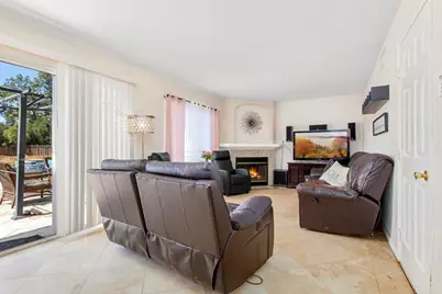 16252 Swartz Canyon Road, Ramona, CA 92065 - Photo 20