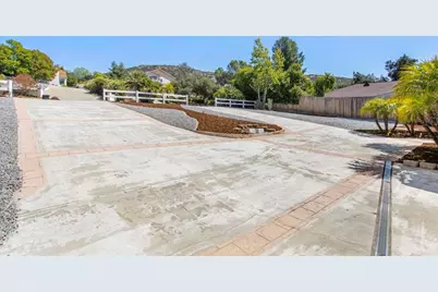 16252 Swartz Canyon Road, Ramona, CA 92065 - Photo 6
