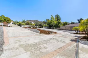 16252 Swartz Canyon Rd, Ramona, CA 92065 - Photo 6