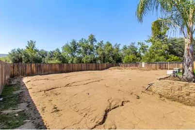 16252 Swartz Canyon Road, Ramona, CA 92065 - Photo 50