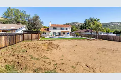 16252 Swartz Canyon Road, Ramona, CA 92065 - Photo 52