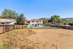 16252 Swartz Canyon Rd, Ramona, CA 92065 - Photo 52