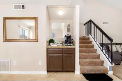 16252 Swartz Canyon Road, Ramona, CA 92065 - Photo 14