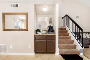 16252 Swartz Canyon Rd, Ramona, CA 92065 - Photo 14