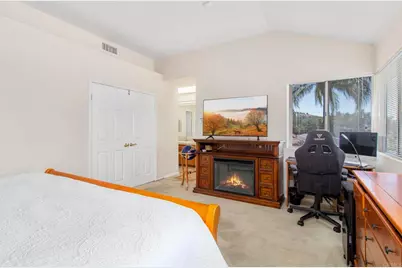 16252 Swartz Canyon Road, Ramona, CA 92065 - Photo 30