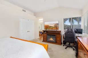 16252 Swartz Canyon Rd, Ramona, CA 92065 - Photo 30