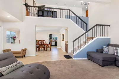 16252 Swartz Canyon Road, Ramona, CA 92065 - Photo 12