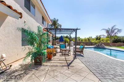 16252 Swartz Canyon Road, Ramona, CA 92065 - Photo 42