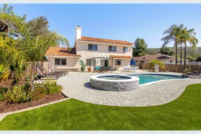 16252 Swartz Canyon Road, Ramona, CA 92065 - Photo 48