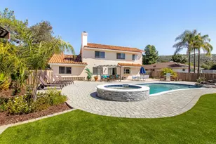16252 Swartz Canyon Rd, Ramona, CA 92065 - Photo 48