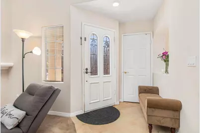 16252 Swartz Canyon Road, Ramona, CA 92065 - Photo 8