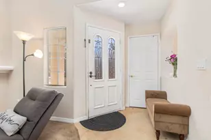 16252 Swartz Canyon Rd, Ramona, CA 92065 - Photo 8