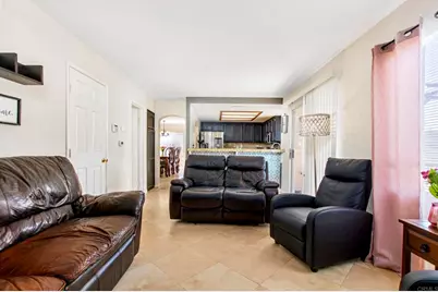 16252 Swartz Canyon Road, Ramona, CA 92065 - Photo 22