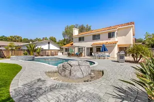 16252 Swartz Canyon Rd, Ramona, CA 92065 - Photo 46