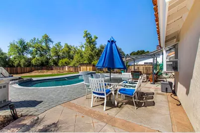 16252 Swartz Canyon Road, Ramona, CA 92065 - Photo 44