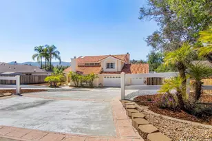 16252 Swartz Canyon Rd, Ramona, CA 92065 - Photo 2