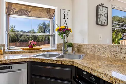16252 Swartz Canyon Road, Ramona, CA 92065 - Photo 18